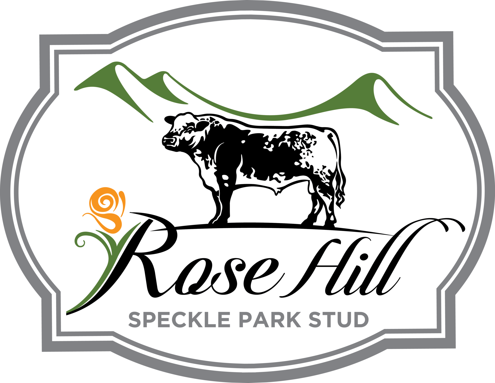 Rose Hill Embryos and Semen For Sale Rose Hill